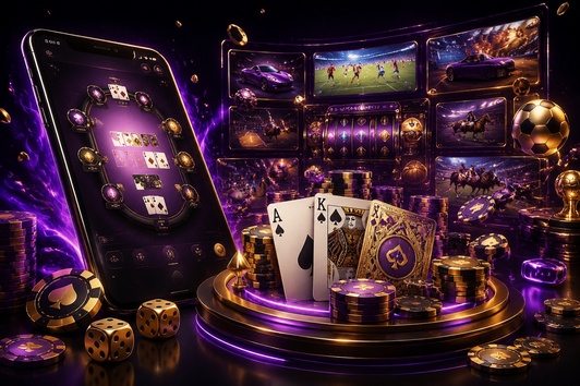 2888bet