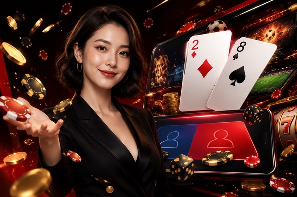 2888bet