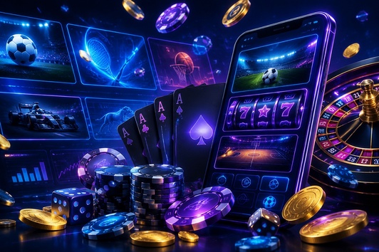 2888bet