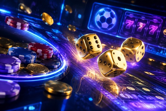 2888bet