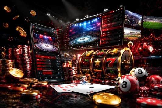 2888bet