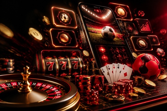 2888bet