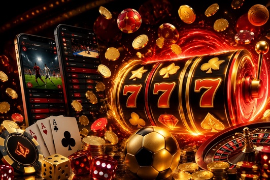 2888bet