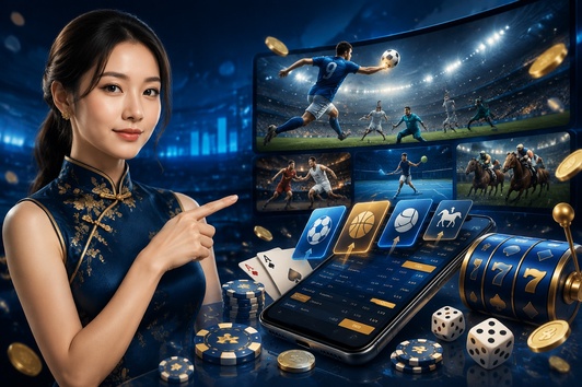2888bet