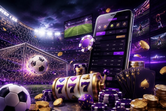 2888bet