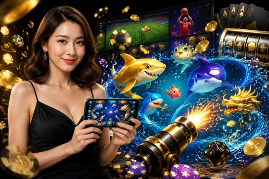 2888bet