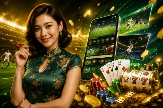 2888bet
