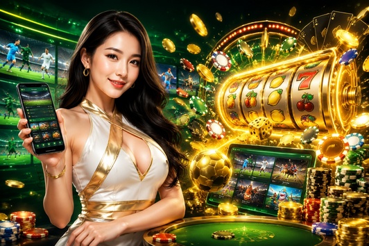 2888bet