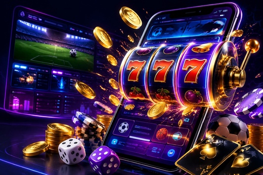 2888bet