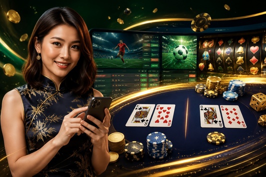 2888bet