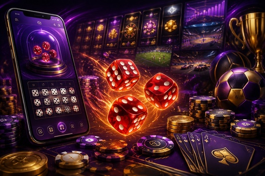 2888bet