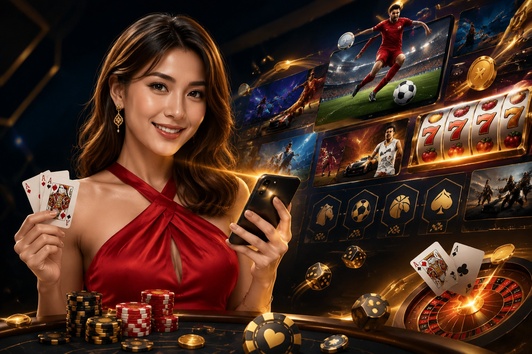 2888bet
