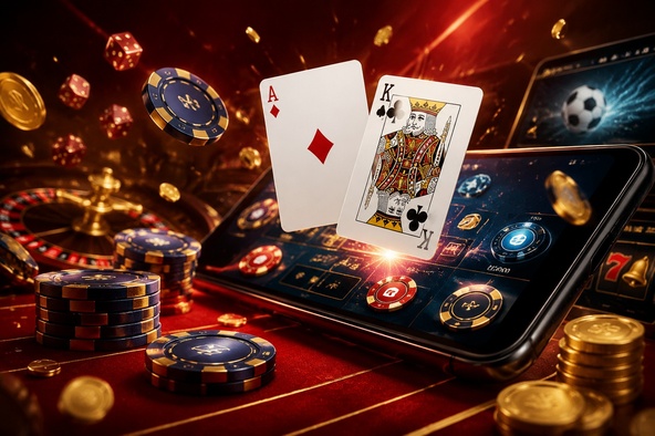 2888bet