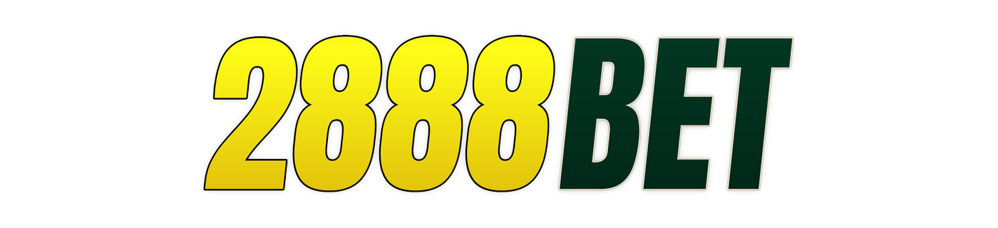 2888bet Logo